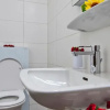 Отель Apart-hotel Channa, фото 8