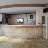 Отель Ali Baba Hotel, фото 2