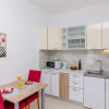 Отель Apartments Maky, фото 18