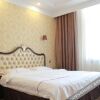 Отель Su 8 Hotel (Juye Ancient City West Road Branch), фото 4