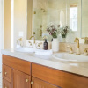 Отель Monroe by Avantstay Beautiful Home w/ Pool & Spa PGA West Sleeps 12, фото 29
