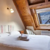 Отель Apartamento Des Neres, фото 2