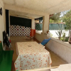Отель Beautiful 4-bed Villa in Noto, фото 6
