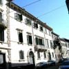 Отель Suites alla Giarina, фото 1