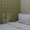 Отель Pleasant & Relaxing 2BR Apartment at The Suites Metro Bandung, фото 1