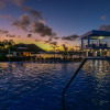 Отель Harbor Club St. Lucia, Curio Collection by Hilton, фото 23