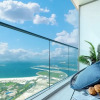 Отель LUX - Lavish Suite Palm Jumeirah view 3, фото 22