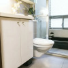 Отель VA Boutique Apartment, фото 6