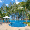 Отель Outrigger Khao Lak Beach Resort, фото 34