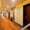 Отель Starway Hotel Xinyang Beili Jiaoqiao, фото 6