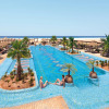 Отель Riu Touareg - All Inclusive, фото 15