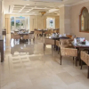 Отель Swissotel Sharm El Sheikh Adult Only, фото 9