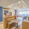 Отель Holiday Inn Express & Suites Gulf Shores, an IHG Hotel, фото 6