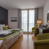 Отель Molhe Hotel - Conde Carvalhal, фото 24