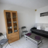 Отель Appartement T2 coin cabine 4 personnes Frontignan Plage 103, фото 3