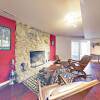 Отель Reem Creek Retreat - 4 Br Home, фото 27