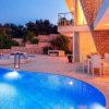 Отель Villa Olivella, фото 14