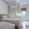 Отель OYO 280 Arakundo Guest House, фото 5