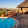 Отель Mount Savannah Lodge By Dream Resorts, фото 21