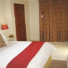 Отель Rutland Guest House, фото 2