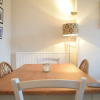 Отель Bright 1 Bedroom Flat In Brixton, фото 9