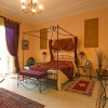 Отель Dar Kantzaro, фото 6