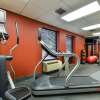 Отель Hampton Inn & Suites Valley Forge/Oaks, фото 22