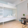 Отель Veranda Residence by GoldStar Group, фото 6