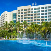 Отель NV, The Grand Mayan Suites at Vidanta in Nuevo Vallarta, фото 24