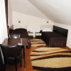 Отель Pensiune Heavens, фото 3