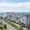 Отель Quiet Bayfront Condo w/ Boat Slips & Fishing Pier!, фото 20
