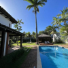 Отель Pousada Casa Paradiso, фото 30