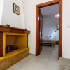 Отель Kornilias Home, фото 1