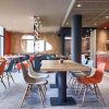 Отель ibis Styles Toulon La Seyne sur Mer, фото 49