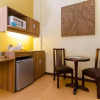 Отель Microtel by Wyndham General Santos, фото 3