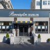 Отель The Bonnington Dublin в Дублине