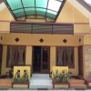 Отель Kedung Ombo Homestay, фото 16