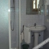 Отель Vintage Hotel, фото 10