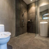 Отель Luxury 4 Bedroom Villa Kamala, фото 2