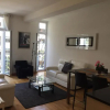 Отель Golden Triangle 2Br/2Ba, фото 10