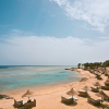 Отель Pickalbatros Villaggio Resort - Portofino Marsa Alam, фото 6