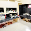 Отель GuestHouser 1 BR Homestay 5e02, фото 15
