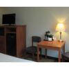 Отель Quality Inn & Suites, фото 43