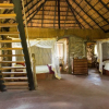 Отель Hippo Lodge, фото 2