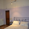 Отель B&B Casale Ansamagi Relax & Pool, фото 29