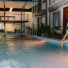 Отель Residencial Marina House, фото 40