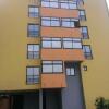 Отель Residence Junior в Дуале