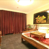 Отель Haideyuan Boutique Inn, фото 13