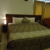 Отель Ave Maria Hotel, фото 3