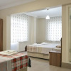 Отель Ozdogan Otel Pansiyon, фото 3